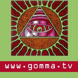 Gomma tv-radio alternativa