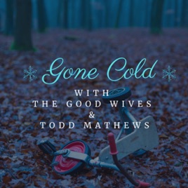 Gone Cold