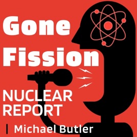 Gone Fission Nuclear Report