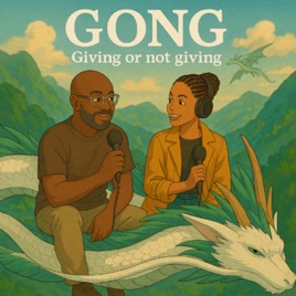GONG - Giving Or Not Giving