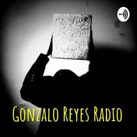Gonzalo Reyes Radio