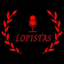 Lopistas