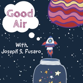 Good Air