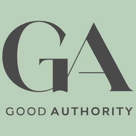 Good Authority