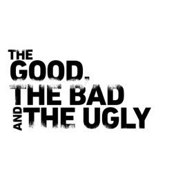 Good, Bad and Ugly Innovation:  People,  their stories and their music in 20 minutes - Top 1% Engagement on LinkedIn