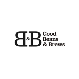 Good Beans and Brews Podcast