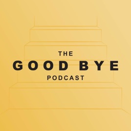 Good Bye