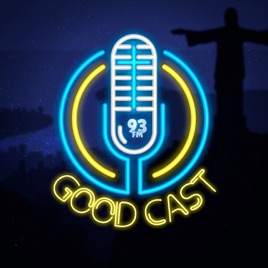 Good Cast
