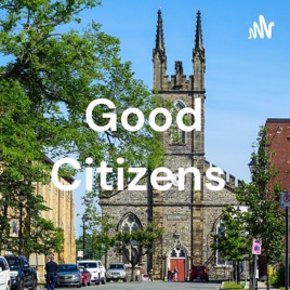 Good Citizens