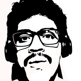 Good Days Only Podcast