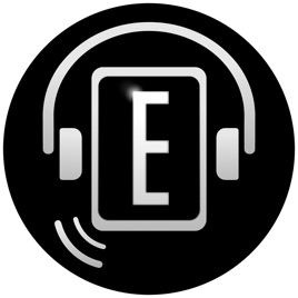 Good e-Reader Radio Show
