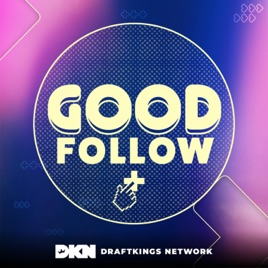 Good Follow