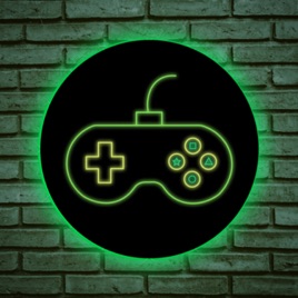 Good Game Podcast