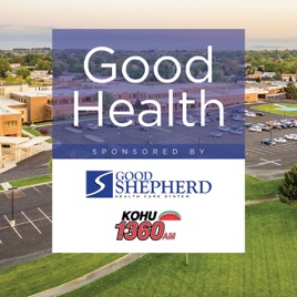 Good Health