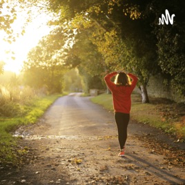 Good health strategies