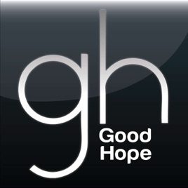 Good Hope Church's - Sermon Podcast