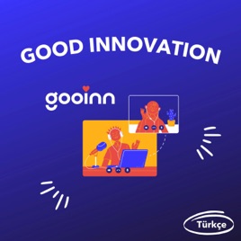 Good Innovation