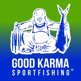 Good Karma Sportfishing