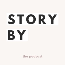 Story By