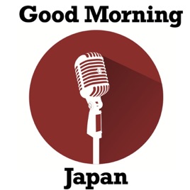 GOOD MORNING JAPAN. Notizie, luoghi e protagonisti del Giappone.