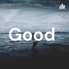 Good