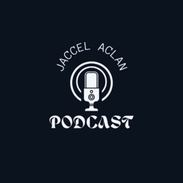 Good News Podcast