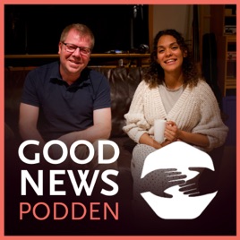 Good News - podden