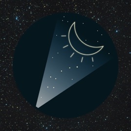 Good Night Podcast