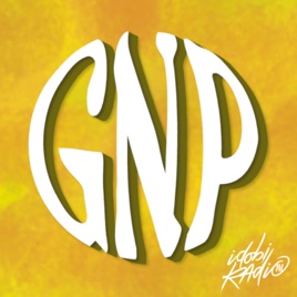 Good Noise Podcast