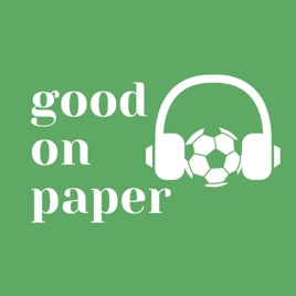 Good On Paper