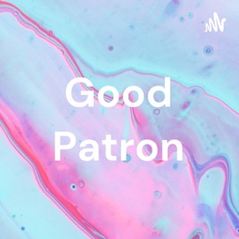 Good Patron