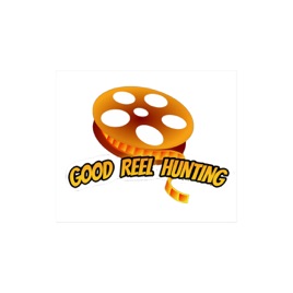 Good Reel Hunting