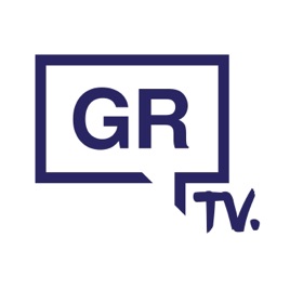 Good Returns TV