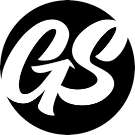Good Shepherd Community Church - Sermon Series