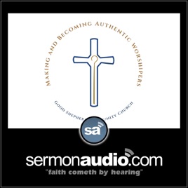 Good Shepherd Community Church