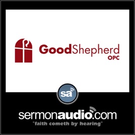Good Shepherd OPC