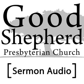 Good Shepherd Presbyterian Church
