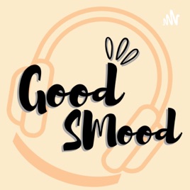 Good SMood