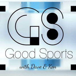 Good Sports