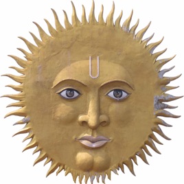 Good Stars Jyotish
