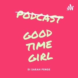 Good Time Girl