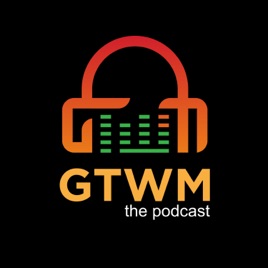 Good Times with Mo: The Podcast Year 15