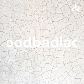 Goodbadlady