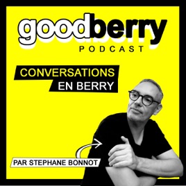 Goodberry
