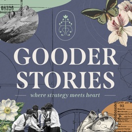 Gooder Stories