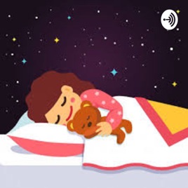 Goodnight Sleepyhead 😴🌙🌟Bedtime Stories