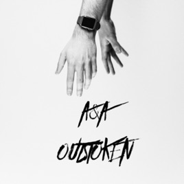 A&A Outspoken with Andrew & Abi