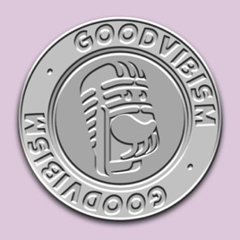 Goodvibism