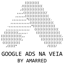Google Ads na Veia