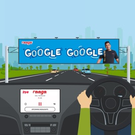 Google Google